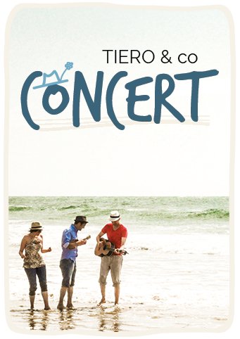 concert-tiero-and-co-la-mazraa-tiero-net.jpg